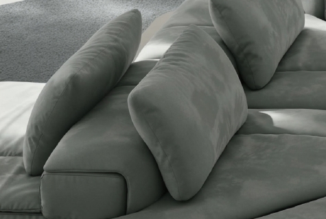 Amama-sofa by simplysofas.in
